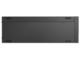 Компютри Lenovo ThinkCentre Neo 50s
