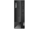 Компютри Lenovo ThinkCentre Neo 50s