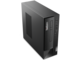 Компютри Lenovo ThinkCentre Neo 50s