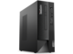 Компютри Lenovo ThinkCentre Neo 50s