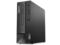 Компютри Lenovo ThinkCentre Neo 50s