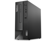 Компютри Lenovo ThinkCentre Neo 50s