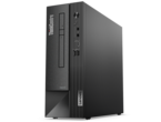 Компютри Lenovo ThinkCentre Neo 50s