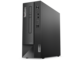 Компютри Lenovo ThinkCentre Neo 50s