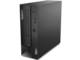 Компютри Lenovo ThinkCentre Neo 50s