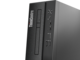Компютри Lenovo ThinkCentre Neo 50s
