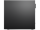 Компютри Lenovo ThinkCentre Neo 50s