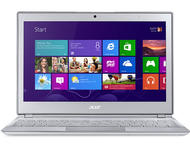 Лаптопи Acer Aspire S7-191