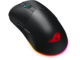 Мишки ASUS ROG PUGIO II