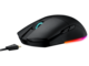 Мишки ASUS ROG PUGIO II