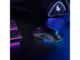 Мишки ASUS ROG PUGIO II