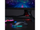 Мишки ASUS ROG PUGIO II