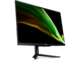 All in One Acer Aspire C24-1600