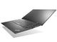 Лаптопи Lenovo Thinkpad X1 Carbon (сребрист)