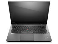 Лаптопи Lenovo Thinkpad X1 Carbon (сребрист)