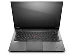 Лаптопи Lenovo Thinkpad X1 Carbon (сребрист)