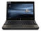 Лаптопи HP ProBook 4320s