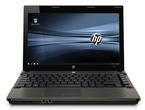 Лаптопи HP ProBook 4320s