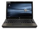Лаптопи HP ProBook 4320s