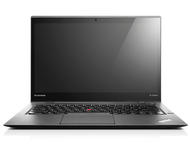 Лаптопи Lenovo Thinkpad X1 Carbon (сребрист)