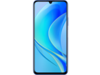 Смартфони Huawei Nova Y70 128GB, Crystal Blue + Huawei Band 7 Wilderness Green