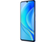 Смартфони Huawei Nova Y70 128GB, Crystal Blue + Huawei Band 7 Wilderness Green