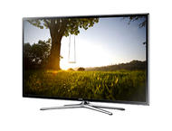 Телевизори Samsung UE40F6320