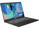 Лаптопи MSI Modern 14 C12MO