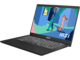 Лаптопи MSI Modern 14 C12MO