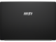 Лаптопи MSI Modern 14 C12MO