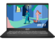 Лаптопи MSI Modern 14 C12MO
