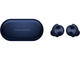 Слушалки Bang & Olufsen Beoplay EQ Midnight Blue - OTG