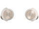 Слушалки Bang & Olufsen Beoplay EQ Sand- OTG