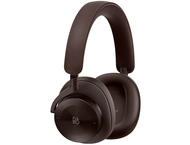 Слушалки Bang & Olufsen Beoplay H95 Chestnut- OTG