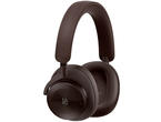 Слушалки Bang & Olufsen Beoplay H95 Chestnut- OTG