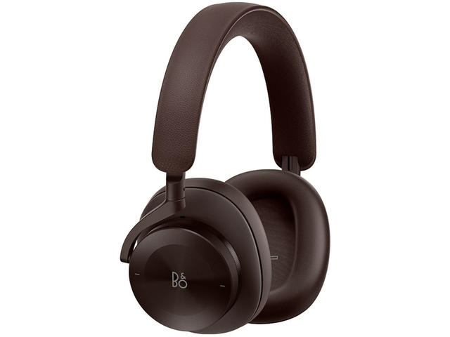 Слушалки Bang & Olufsen Beoplay H95 Chestnut- OTG