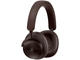Слушалки Bang & Olufsen Beoplay H95 Chestnut- OTG