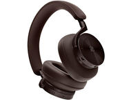 Слушалки Bang & Olufsen Beoplay H95 Chestnut- OTG