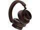 Слушалки Bang & Olufsen Beoplay H95 Chestnut- OTG