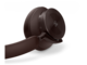 Слушалки Bang & Olufsen Beoplay H95 Chestnut- OTG