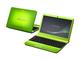 Лаптопи SONY VAIO EA4