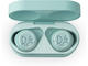 Слушалки Bang & Olufsen Beoplay E8 Sport, Oxygen Blue