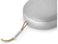 Колони Bang & Olufsen Beosound A1 2nd.Gen Grey Mist- OTG