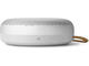 Колони Bang & Olufsen Beosound A1 2nd.Gen Grey Mist- OTG