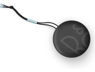 Колони Bang & Olufsen Beosound A1 2nd.Gen Anthracite Oxygen- OTG