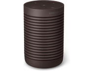 Колони Bang & Olufsen Beosound Explore Chestnut- OTG