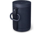 Колони Bang & Olufsen Beosound Explore Navy- OTG