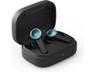 Слушалки Bang & Olufsen Beoplay EX Anthracite Oxygen