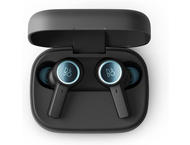 Слушалки Bang & Olufsen Beoplay EX Anthracite Oxygen