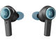 Слушалки Bang & Olufsen Beoplay EX Anthracite Oxygen